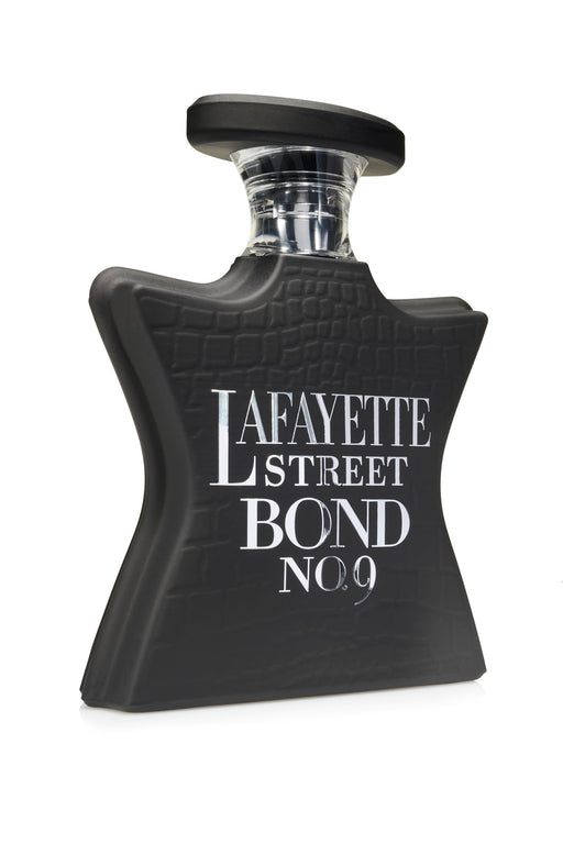 Bond No. 9 Lafayette Street Eau de Parfum 100ml - Eau de Parfum at MyPerfumeShop by Bond No. 9