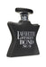 Bond No. 9 Lafayette Street Eau de Parfum 100ml - Eau de Parfum at MyPerfumeShop by Bond No. 9