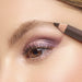 Artdeco Eye Brow Designer Pencil 1g - 05 Ash Brown - Cosmetics at MyPerfumeShop by Artdeco