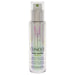 Clinique Even Better Clinical Radical Dark Spot Corrector + Interrupter 50ml - Skincare at MyPerfumeShop by Clinique