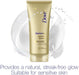 Dove DermaSpa Summer Revived Fair to Medium Gradual Self Tanner 200ml - Personal Care at MyPerfumeShop by Dove