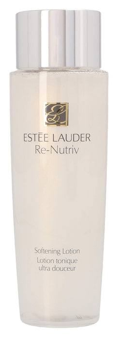 Estee Lauder Re-Nutriv Softening Lotion 250ml - Skincare at MyPerfumeShop by Estée Lauder