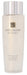 Estee Lauder Re-Nutriv Softening Lotion 250ml - Skincare at MyPerfumeShop by Estée Lauder