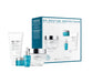 Biotherm Cera Repair 4 Piece Gift Set: Repair Treatment 50ml - Gift Set at MyPerfumeShop by Biotherm