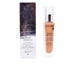 Lancôme Teint Miracle No.06 Beige Cannelle Foundation 30ml - Foundations at MyPerfumeShop by Lanc?me