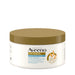 Aveeno Skin Renewal Smoothing Cream - 300ml - Hand & Body Lotion at MyPerfumeShop by Aveeno