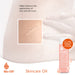 Bio-Oil - 125ml - Hand & Body Lotion at MyPerfumeShop by Bio-Oil