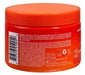 Cantu Shea Butter Deep Treatment Masque - 340g - Conditioners at MyPerfumeShop by Cantu