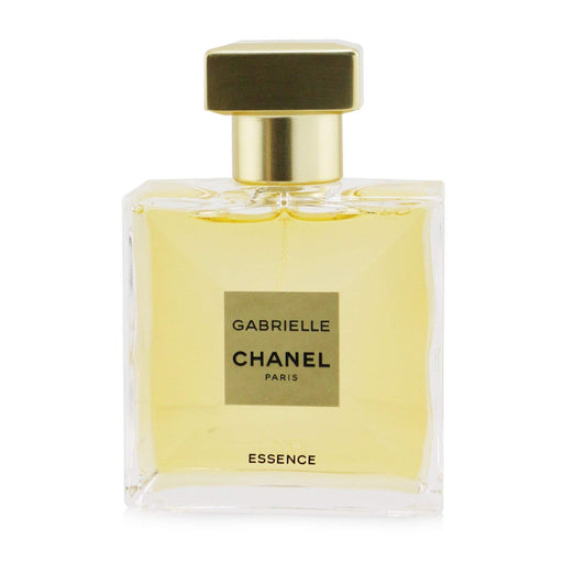 Chanel Gabrielle Essence Eau De Parfum 35ml - Accessories at MyPerfumeShop by Chanel