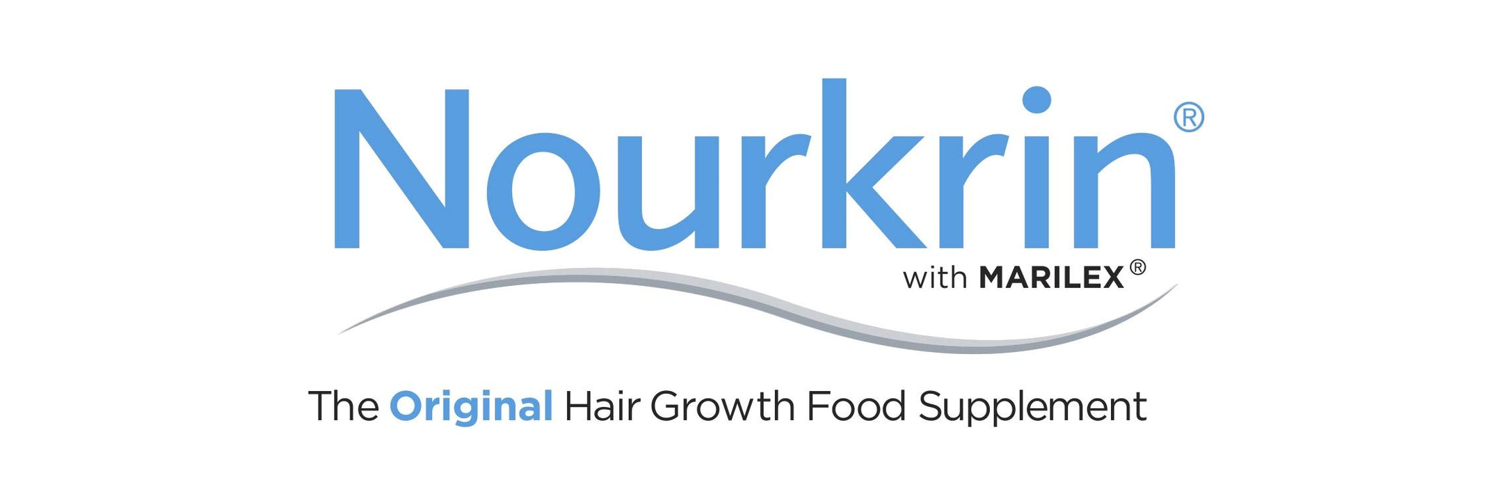 Nourkrin Man Hair Nutrition Programme x 60 - Hair Loss at MyPerfumeShop by Nourkrin