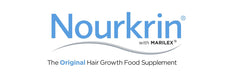 Nourkrin Man Hair Nutrition Programme x 60 - Hair Loss at MyPerfumeShop by Nourkrin