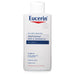 Eucerin Atocontrol Bath & Shower Oil - 400ml - Bath & Shower at MyPerfumeShop by Eucerin