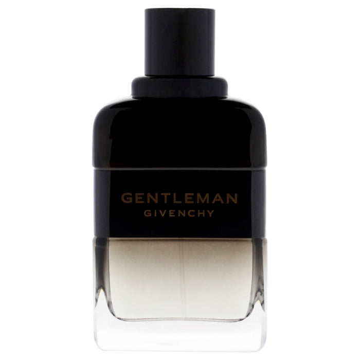 Givenchy Gentleman Boisée Eau de Parfum 100ml - Eau de Parfum at MyPerfumeShop by Givenchy