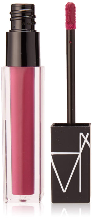 Nars Velvet Lip Glide 2715 La Main Bleue 5.7ml - Lipsticks at MyPerfumeShop by Nars