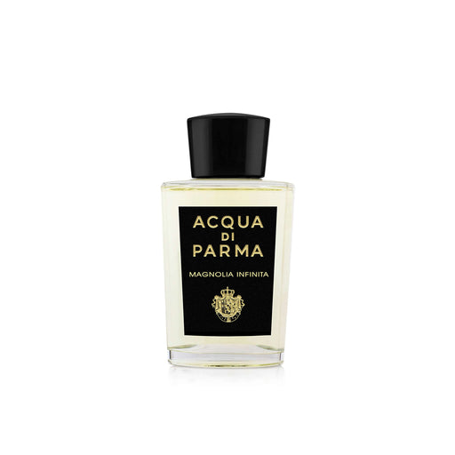 Acqua di Parma Magnolia Infinita Eau De Parfum 180ml Spray - Beauty at MyPerfumeShop by Acqua di Parma