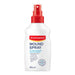 Elastoplast Wound Spray 100ml x 40 - Topical Antiseptic at MyPerfumeShop by Elastoplast