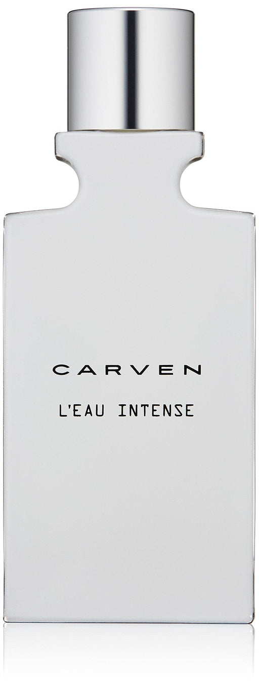 Carven L'Eau Intense Eau de Toilette 50ml - Perfume & Cologne at MyPerfumeShop by Carven