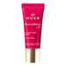 Nuxe Merveillance Lift Eye Cream 15ml - Eye Cream at MyPerfumeShop by Nuxe