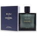 Chanel Bleu De Chanel Parfum 100ml - Parfum at MyPerfumeShop by Chanel