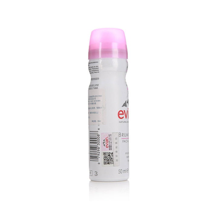 Evian Facial Spray 50ml - Skincare at MyPerfumeShop by Evian