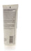 Aveda Damage Remedy Restructuring Conditioner 200ml - Household at MyPerfumeShop by Aveda