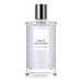 David Beckham Classic Homme Eau de Toilette 100ml - Eau de Toilette at MyPerfumeShop by David Beckham