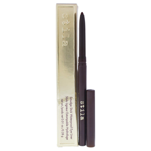 Stila Smudge Stick Waterproof Eyeliner 0.28g - Spice - Eyeliners at MyPerfumeShop by Stila