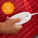 Beurer Not a Hot Water Bottle! (375.06) - Heating Pads at MyPerfumeShop by Beurer