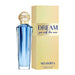 Shakira Dream Eau de Toilette 50ml Spray - Eau de Toilette at MyPerfumeShop by Shakira