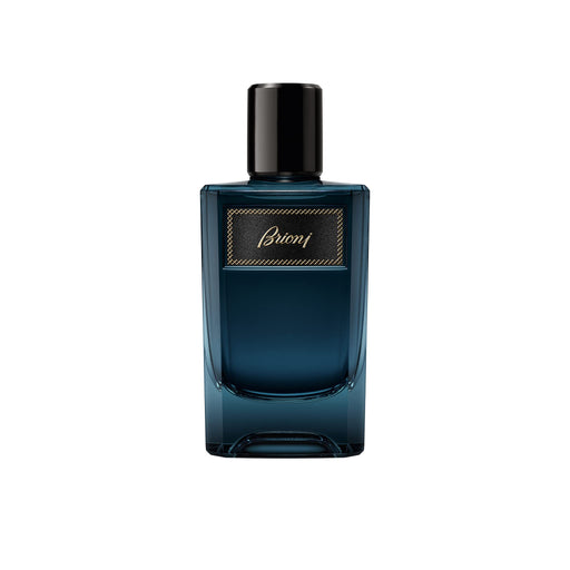 Brioni Eau de Parfum 60ml Spray - Eau de Parfum at MyPerfumeShop by Brioni