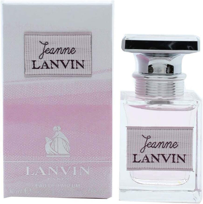 Lanvin Eau de Parfum- 30 ml - Eau de Perfume at MyPerfumeShop by Lanvin