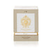 Tiziana Terenzi Orion Extrait De Parfum 100ml - Extrait de Parfum at MyPerfumeShop by Tiziana Terenzi