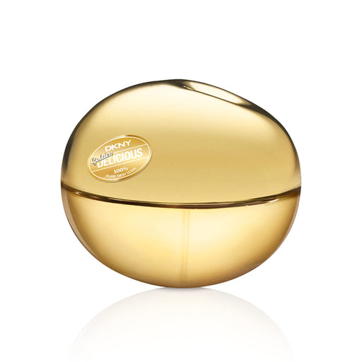 Golden Delicious DKNY Eau De Parfum 30ml - Eau De Parfum at MyPerfumeShop by Dkny