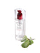 Shiseido Treatment Softener Lotion 150ml - Skincare at MyPerfumeShop by Shiseido