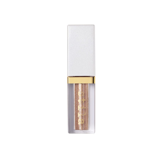 Stila Glisten & Glow Liquid Eye Shadow 4.5ml - Kitten Kaleidoscope - Eyeshadows at MyPerfumeShop by Stila