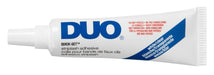 Duo Striplash Adhesive - White/Clear (7g) - False Lashes at MyPerfumeShop by Duo