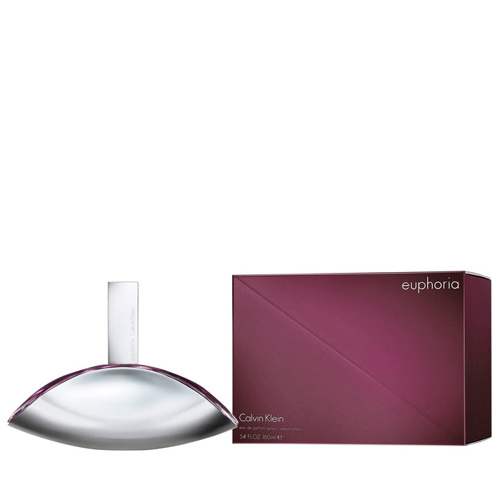 Calvin Klein Euphoria Eau de Parfum 160ml - Personal Care at MyPerfumeShop by Calvin Klein