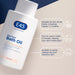 E45 Emollient Bath Oil - 500ml - Bath & Shower at MyPerfumeShop by E45