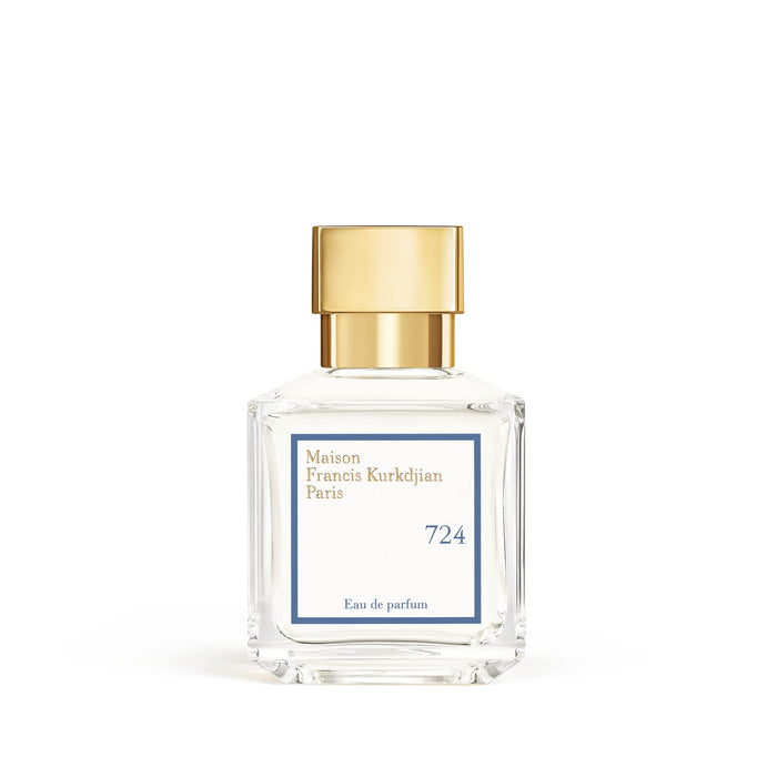 Maison Francis Kurkdijan 724 Eau De Parfum 70ml - Eau De Parfum at MyPerfumeShop by Maison Francis Kurkdjian