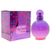 Britney Spears Electric Fantasy Eau de Toilette 100ml Spray - Beauty at MyPerfumeShop by Britney Spears