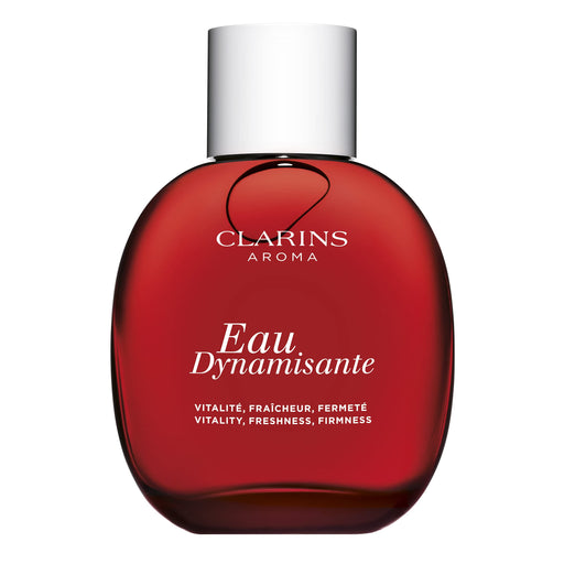 Clarins Eau Dynamisante Revitalizing Treatment Fragrance 100ml -  at MyPerfumeShop by Clarins