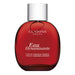 Clarins Eau Dynamisante Revitalizing Treatment Fragrance 100ml -  at MyPerfumeShop by Clarins