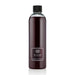 Dr. Vranjes Firenze Rosso Nobile Refill Diffuser 500ml - Diffuser at MyPerfumeShop by Dr. Vranjes Firenze