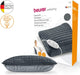 Beurer HK48 Cosy Heated Cushion - Heating Pads at MyPerfumeShop by Beurer