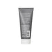 Living Proof Perfect Hair Day Weightless Mask 200ml - Haircare at MyPerfumeShop by Living Proof