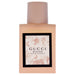 Gucci Bloom Eau de Toilette 30ml Spray - Eau De Toilette at MyPerfumeShop by Gucci