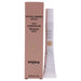 Sisley Phyto-Cernes Éclat Eye Concealer 15ml No.1 - Concealers at MyPerfumeShop by Sisley