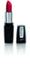 Isadora Perfect Matt 03 Red Carpet Lipstick 4.5g - Beauty at MyPerfumeShop by Isadora