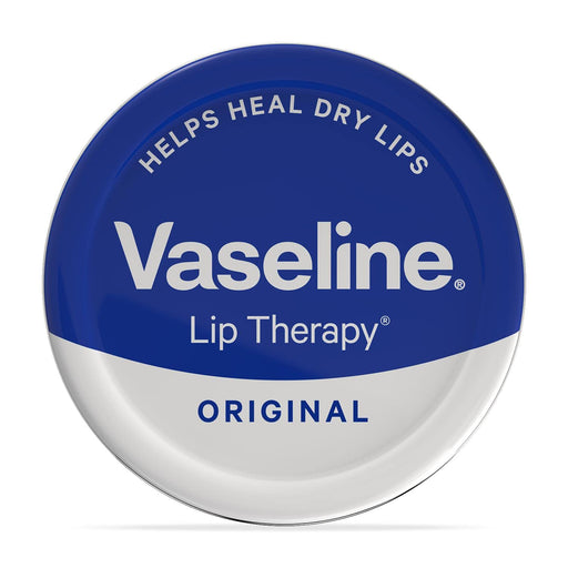 Vaseline Lip Therapy - 20ml - Lips at MyPerfumeShop by Vaseline