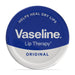 Vaseline Lip Therapy - 20ml - Lips at MyPerfumeShop by Vaseline